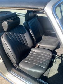 صورة 8 لـ 1972 Porsche 911 URMODELL