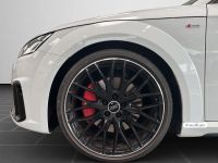 Audi TT - Vorschau Bild 9