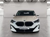 BMW X2 - Vorschau Bild 8