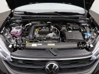 Volkswagen Taigo - Vorschau Bild 16