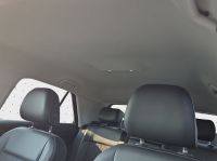 Volkswagen T-Roc - Vorschau Bild 13