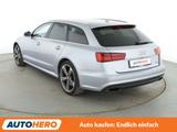 Audi A6 3.0 V6 TDI clean diesel quattro Aut.*NAVI*LED - Audi A6: 3.0