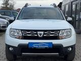Dacia Duster 1.5 dCi I Prestige 4x2+Finanzierung+ - Dacia mit Diesel-Antrieb