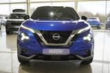 Nissan Juke N-Design 1.0 DIG-T 19*Alu/Navi/LED/Kamera - Nissan Neuwagen: Geländewagen