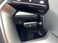 Audi Q4 e-tron - Vorschau Bild 25