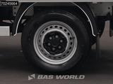 Iveco Daily 35S18 BPM VRIJ! 3.0L Laadklep 180PK Schuif - Neu Kastenwagen