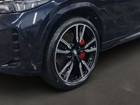 BMW X6 - Vorschau Bild 6