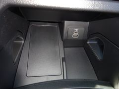 Fahrzeugbild-Thumbnail