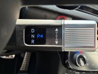 Hyundai TUCSON - Vorschau Bild 22