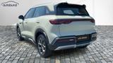 BYD Atto 2 Boost Panorama 360 WaePu NFC - BYD ATTO 2 SUV