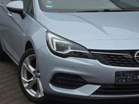 Opel Astra K Sports Tourer+ (Kamera/Navi/Led)