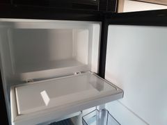 Pössl Roadcruiser , Dümo-Winter Sale 26