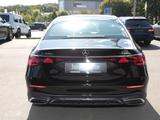 Mercedes-Benz E 400 e 4M AMG Sitzklima Distronic Memory 360° - gebrauchte Mercedes-Benz E 400 aus dem Jahr 2024