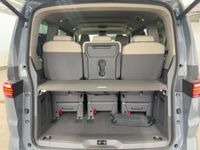 Volkswagen T7 Multivan - Vorschau Bild 6