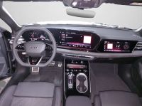 Audi A6 - Vorschau Bild 3