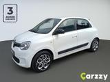 Renault EQUILIBRE R80 - Renault Twingo: Equilibre