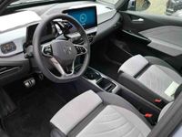 Volkswagen ID.3 - Vorschau Bild 6