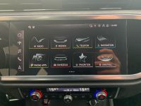 Audi RSQ3 - Vorschau Bild 27