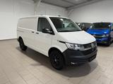 Volkswagen T6.1 Rockton,4Motion,Seikel,Diff.Sperre,Standh. - Volkswagen: Rockton