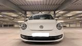 Volkswagen Beetle 1.2 TSI BMT ALLSTAR Cabriolet ALLSTAR