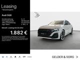 Audi SQ8 SUV EXCLUSIVE|B&O|FWP|MATRIX|AHK|PANO|HuD - Audi SQ8 Neuwagen