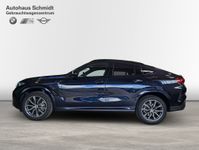 BMW X6 - Vorschau Bild 2