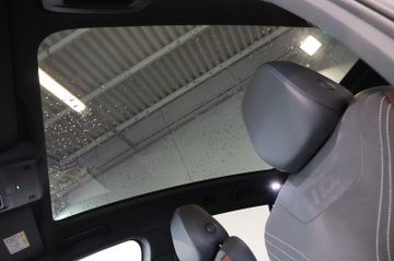 Volkswagen ID.5 Pro Performance WÄRMEP.+HUD+MATRIX+PANO+AHK