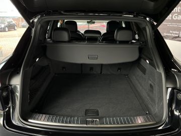 Porsche Cayenne - 6