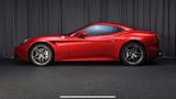 Ferrari California 3.9 V8 T 4-Sitzer - - Ferrari: 3.8