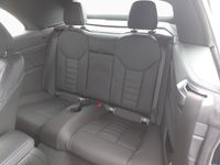 BMW M440 - Vorschau Bild 17