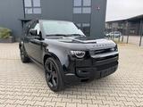 Land Rover Defender 110 V8 P425 X DYNAMIC HSE MY2026 - Land Rover Neuwagen in Bremen