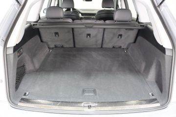 Audi Q7 - 7