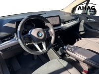 BMW 218 Active Tourer - Vorschau Bild 8