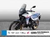 Honda XL 750 Transalp LED SCHEINWERFER - HONDA 750 XL
