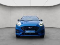 Ford Puma - Vorschau Bild 9