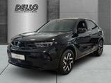 Opel Mokka GS Allwetterreifen Klimaautomatik DAB Appl