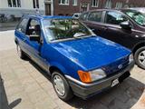Ford FORD Fiesta 1.1i  GFJ MK3 50PS  USB-C  Magsafe - gebrauchte Ford Fiesta aus dem Jahr 1990