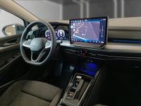 Volkswagen Golf - Vorschau Bild 8