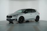 Skoda FABIA STYLE 1.0TSI -GÜNSTIGER 5L VERBRAUCH- - : Kleinwagen, Guenstig