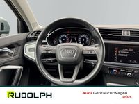 Audi Q3 - Vorschau Bild 14