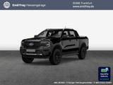 Ford Ranger 2,3 l EcoBoost Doppelkabine PHEV Wildtrak - Offers