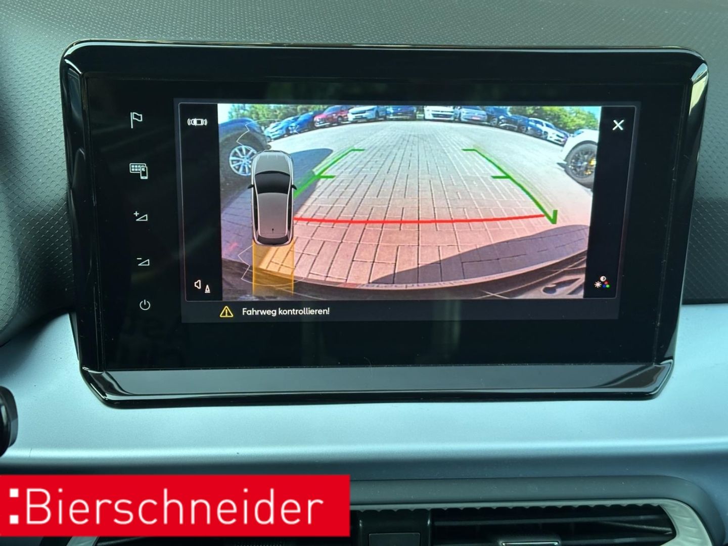 Seat Ibiza - Bild 33