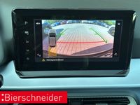 Seat Ibiza - Vorschau Bild 33