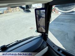 Iveco S-Way AS440S50T/FP - VFW