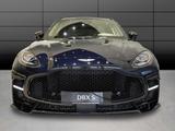 Aston Martin DBX S - Aston Martin DBX Neuwagen