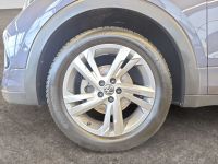 Volkswagen T-Cross - Vorschau Bild 15