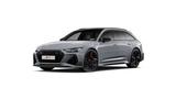 Audi RS6 Avant BLACK PANO HUD NIGHT STHZG B&O 280km/h