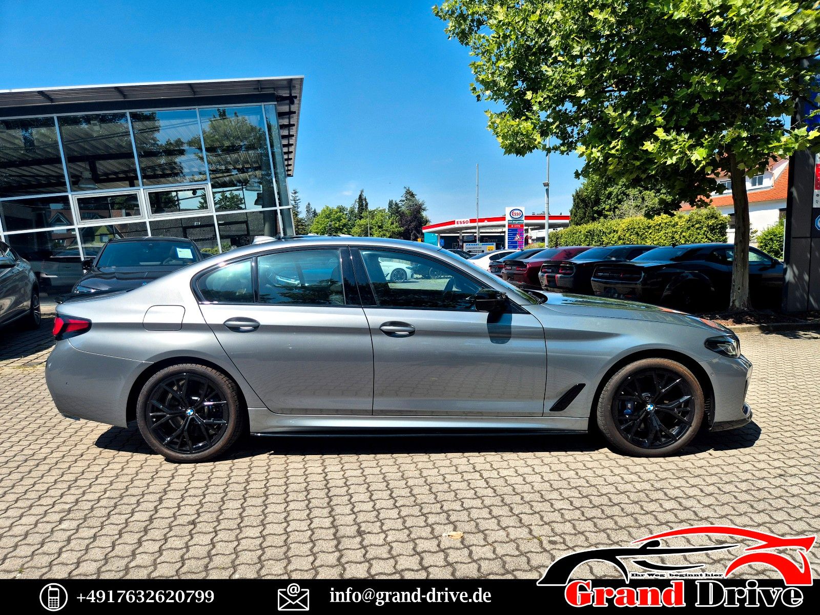 Фото авто