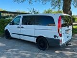 Mercedes-Benz Vito 3.0 L tüv neu top Zustand - Mercedes-Benz Vito: 3.0