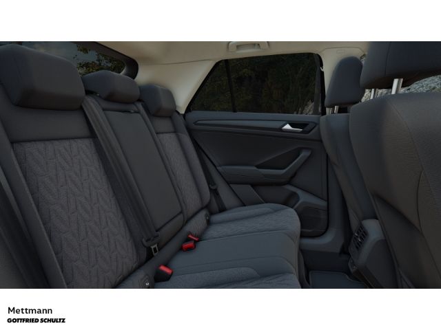 Volkswagen T-Roc - Bild 9